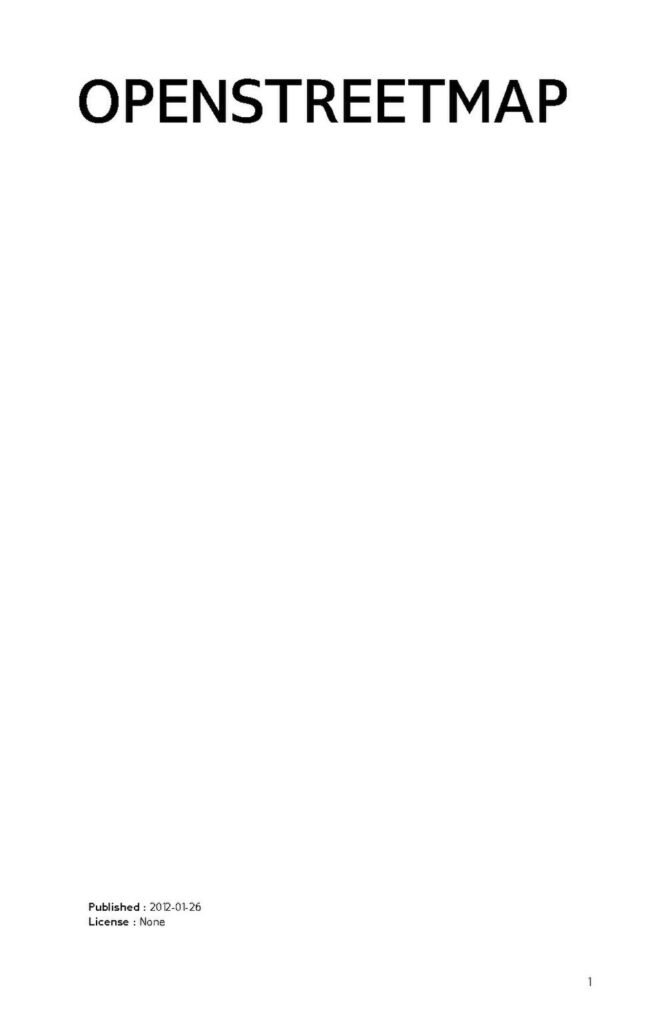 Votre écran de smartphone pourrait se réparer tout seul à l&rsquo;avenir