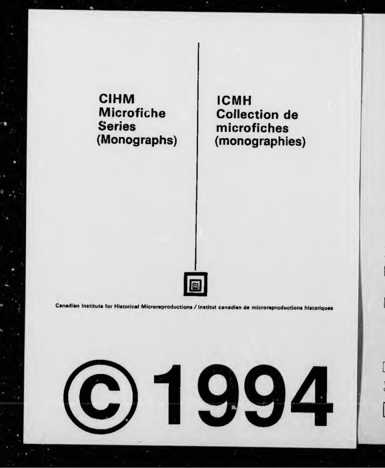 USA : Une enseignante filme son rapport se.xuel en classe puis la publie sur les réseaux sociaux