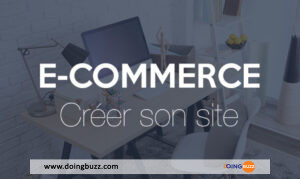 E-Commerce : Les 5 Meilleures Plateformes Pour Les Petites Entreprises En 2022