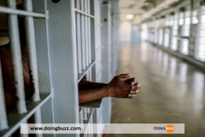 Bénin : 6 mois d’emprisonnement pour un homme après avoir publié de fausses informations