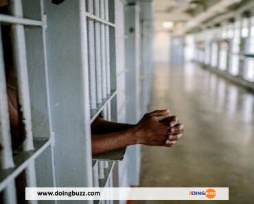Bénin : 6 Mois D’Emprisonnement Pour Un Homme Après Avoir Publié De Fausses Informations