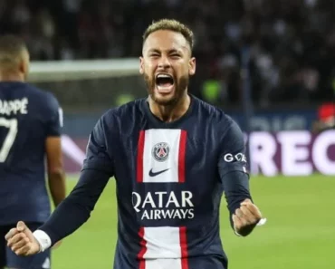 PSG : Christophe Galtier explique l’importance de Neymar