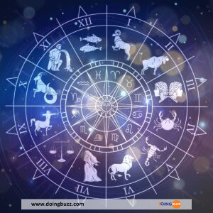 Découvrez Votre Horoscope Hebdomadaire : 21 Novembre – 27 Novembre