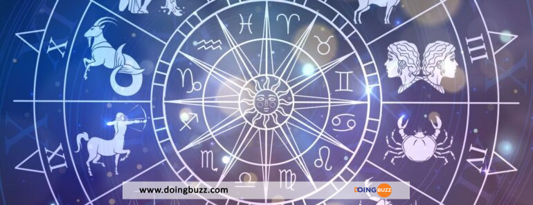 Horoscope : voici le signe le plus courageux du zodiaque