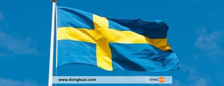 Suède : 2 Frères Accusés D&Rsquo;Espionnage Pour Le Compte De La Russie
