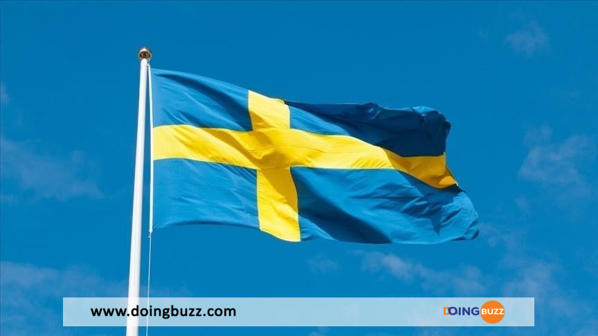 Suède : 2 Frères Accusés D'Espionnage Pour Le Compte De La Russie
