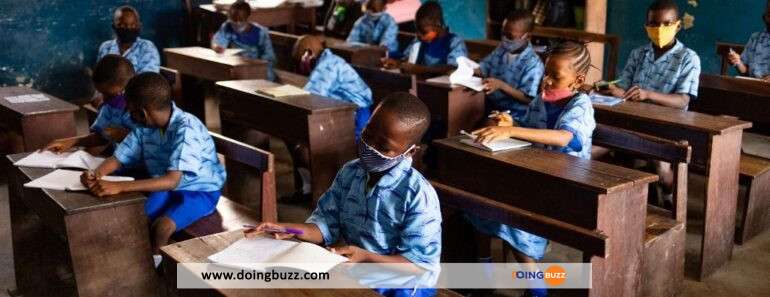 Le Nigeria va introduire les langues locales dans les écoles primaires