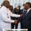 Côte d’Ivoire : La rente viagère de Laurent Gbagbo sera payée avant fin 2022