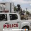 Plusieurs morts dans une attaque dans la capitale haïtienne