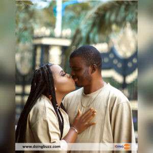 Chioma : « Le Mariage N&Rsquo;Est Pas Vraiment Un Lit De Roses « 