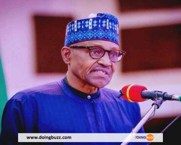 Nigéria : Le Président Buhari Révèle Qu&Rsquo;Il A Perdu 02  Enfants À Cause De La Drépanocytose