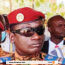 Urgence au Burkina : le Lieutenant-Colonel Zoungrana préparait un coup d’État contre le Capitaine Traoré