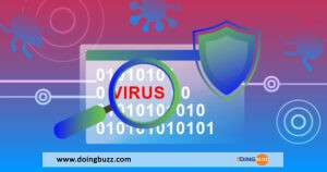 Top 3 Des Meilleurs Logiciels Pour Supprimer Vos Virus Gratuitement