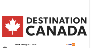 For Travellers | Voyageurs Destination Canada