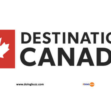 FOR TRAVELLERS | VOYAGEURS Destination Canada