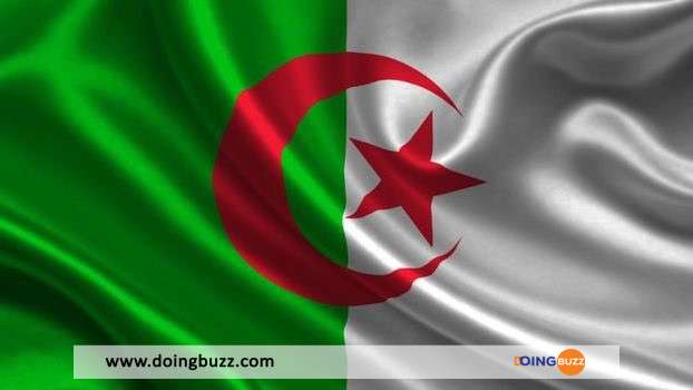 Can 2025 : L'Algérie Se Positionne Pour Organiser L'Évènement