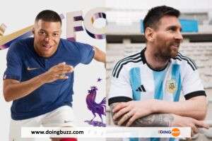 Coupe Du Monde : Le Pronostic Des Bookmakers Sur Le Match France – Argentine