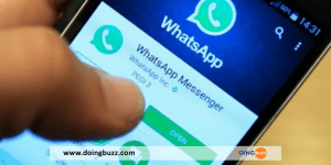 Whatsapp : 2 Principaux Moyens Pour Un Africain D&Rsquo;Y Gagner De L&Rsquo;Argent