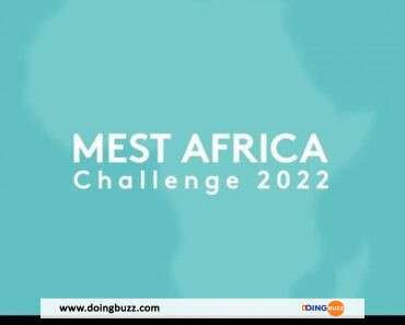 Programme de formation MEST : Appel à tous les jeunes entrepreneurs africains