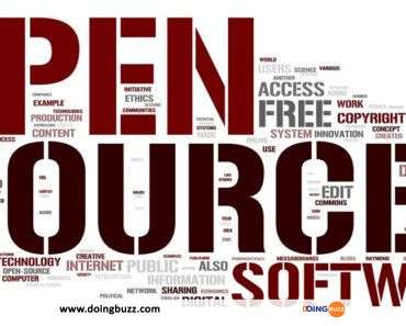 Logiciels open-source : 3 raisons pour lesquelles vous devez vous en méfier