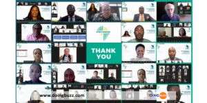 Gain Et Afreximbank Donnent Du Pouvoir Aux Jeunes Entrepreneurs Africains