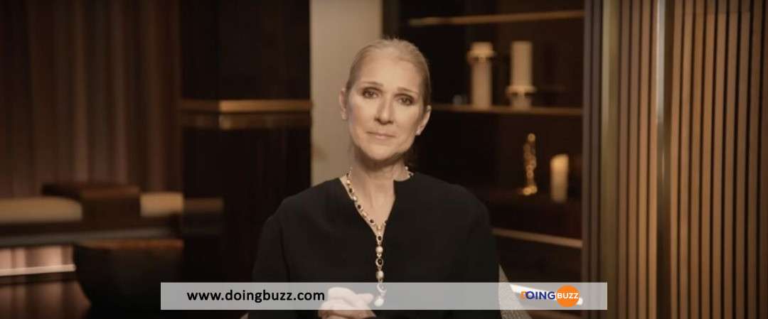 Céline Dion Malade Annonce Une Mauvaise Nouvelle Qui Attriste Ses Fans
