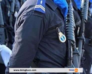 Sénégal : Des Ivrognes Tabassent Une Capitaine De Gendarmerie Enceinte