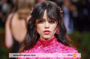 Jenna Ortega : Ce Qu&Rsquo;Il Faut Savoir Sur L&Rsquo;Interprète De Wednesday Adams (Photos)