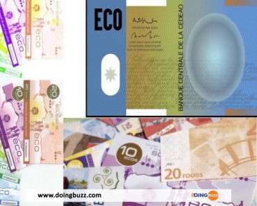 Monnaie unique ECO : La CEDEAO donne de fermes instructions