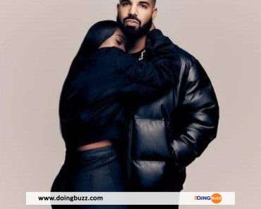 Drake : Ce Que Vous Ignorez Sur Le Rappeur (Photos)