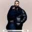 Drake : Ce que vous ignorez sur le rappeur (photos)
