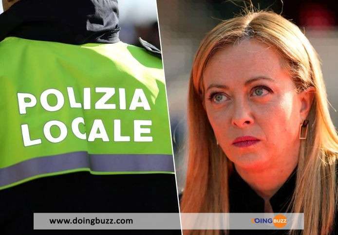 Italie : 03 Femmes Dont Une Amie De La Première Ministre Abattues Par Un Homme
