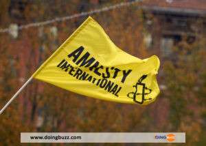 Amnesty International Accuse L&Rsquo;Armée Burkinabè Du Massacre De Karma