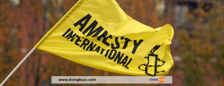 Ecoles coraniques : Amnesty exhorte le Sénégal à lutter contre les abus