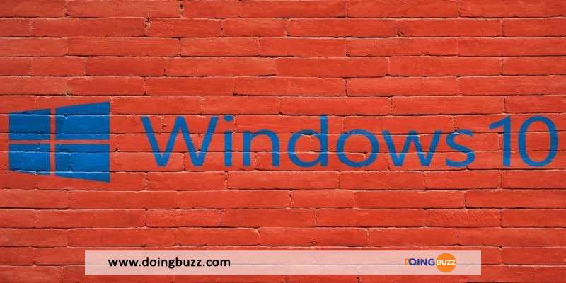 4 Des Meilleurs Logiciels Pare-Feu Gratuits Pour Windows
