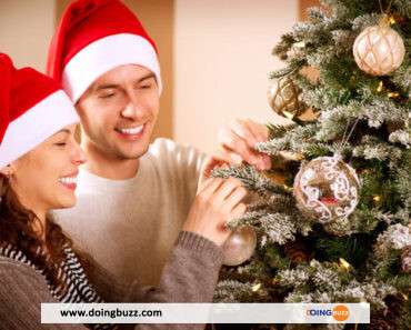 Cinq façons de renforcer vos relations pendant Noël