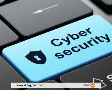Startup : Conseils pour renforcer votre sécurité contre la cybercriminalité