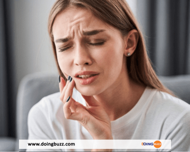 Urgence Dentaire : De Quoi S’agit-Il Concrètement ?