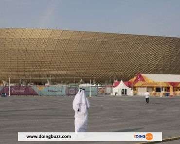 CDM 2022 : Voici l’énorme somme dépensée par le Qatar pour organiser la Coupe