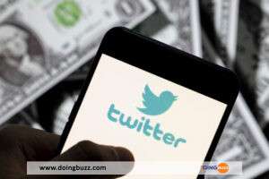 Twitter : le réseau social pourrait changer bientôt de responsable
