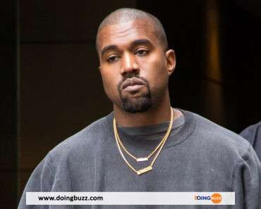 Kanye West au cœur d’une bataille juridique : Les détails