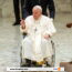 Un « démon » se cache parmi le personnel du Vatican selon le pape François