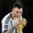 CdM 2022 : Voici la relation qui lie l’arbitre d’Argentine-France à Lionel Messi
