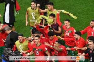 Coupe du Monde : Des supporters marocains victimes d’agressions racistes en Italie