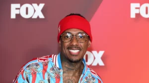 Nick Cannon : Après Avoir Engendré 12 Enfants, L&Rsquo;Acteur Sécurise Ses Testicules