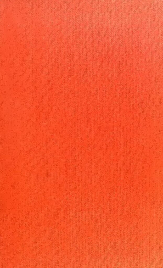 Le ministre russe de la Défense rend visite aux troupes en Ukraine