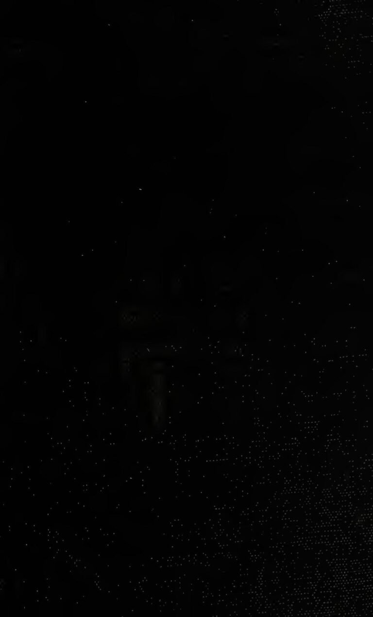 Les 10 passeports africains les plus puissants