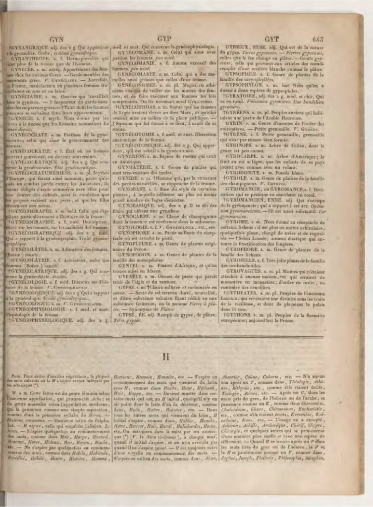 Mort de Pelé : CNN confond le « roi » avec… Abedi Pelé