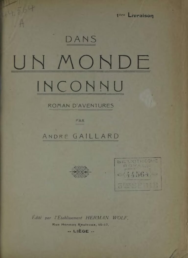 Coupe du Monde : À quelle heure et sur quelle chaîne suivre Croatie – Brésil ?