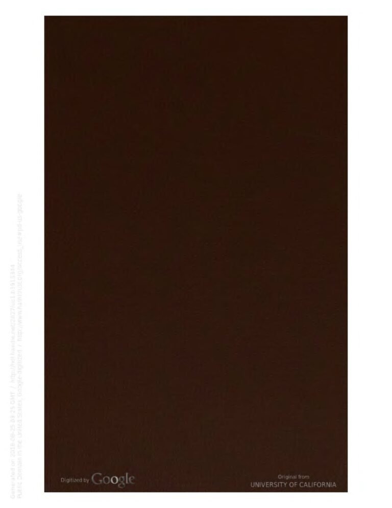 Le Vatican présente ses excuses à Moscou, après les propos du pape